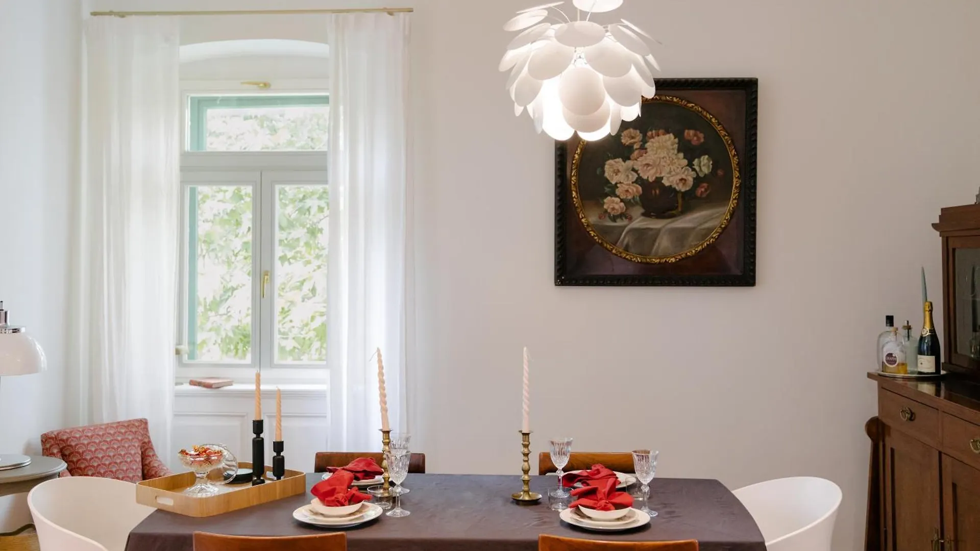 Peacock Apartments 스플리트 0*,  크로아티아
