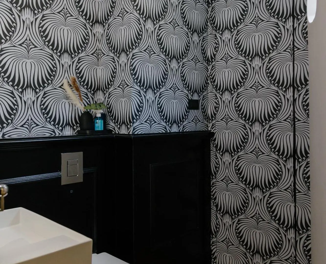 Peacock Apartments 스플리트 크로아티아