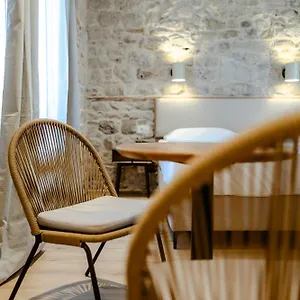 Porto Nativo Casa de hóspedes