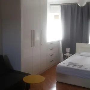  Apartman Antonio