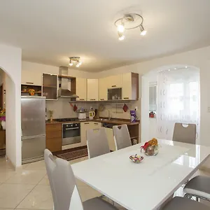  Apartman Marijeta